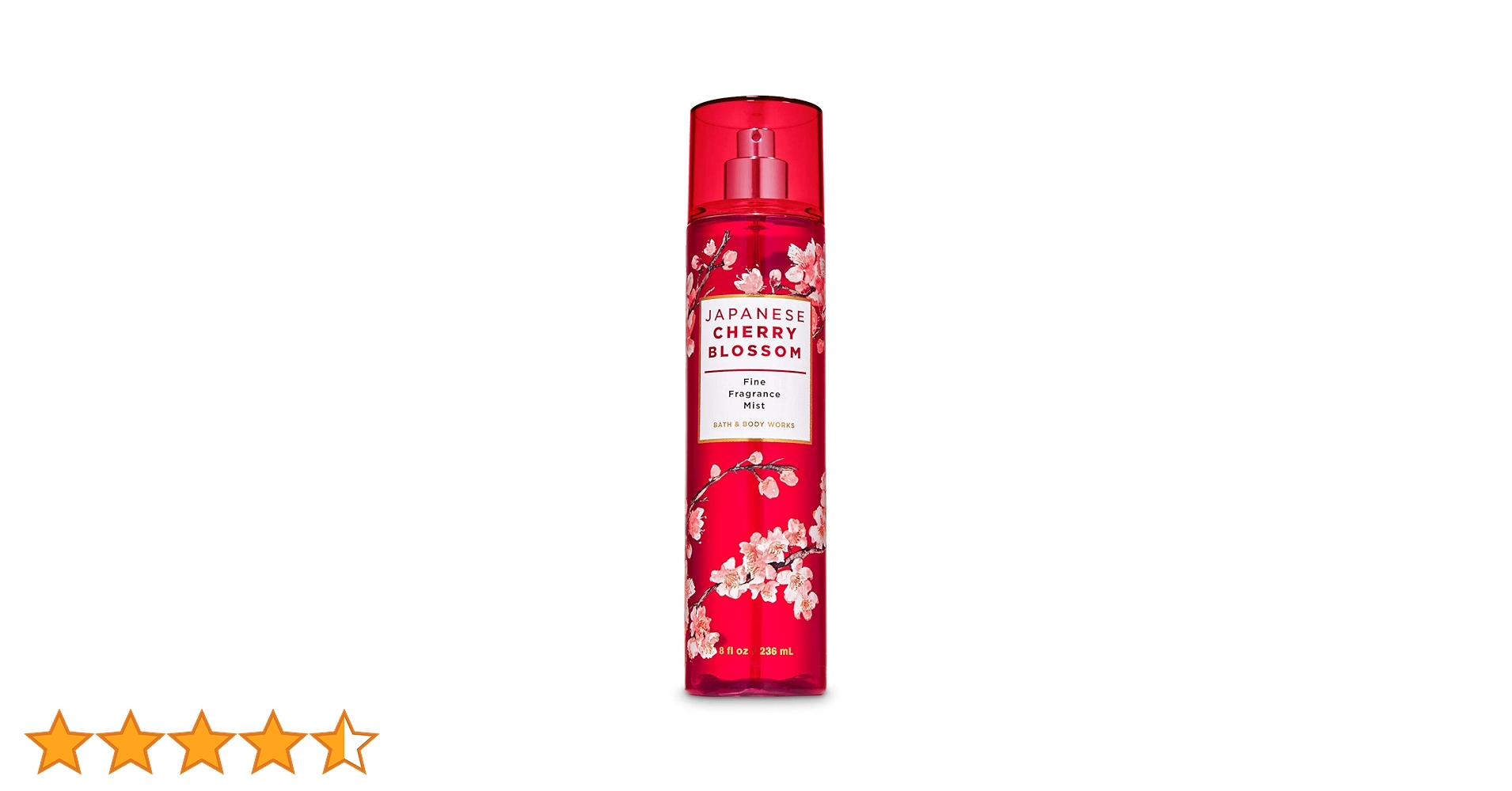 【Bath&bodyworks】ボディーミスト　カラフルセット９本 Bath&bodyworks】ボディーミスト カラフルセット9本